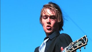 Silverchair – Pure Massacre Live Hard Rock, Rockfest, Atlanta, USA, June 5, 1999.