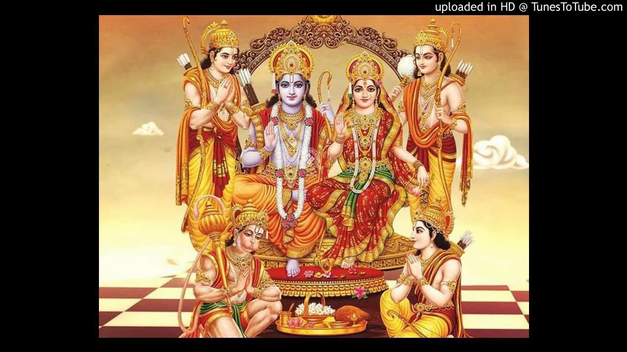 Namo Namo Jagadeka నమో నమో జగదేకనాథ తవ సర్వేశ Annamayya (Shri BalaKrishna Prasad)