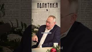 NE PRISTAJTE na operaciju samo zato što znate hirurga – prof. dr Ivan Marković, onkološki hirurg