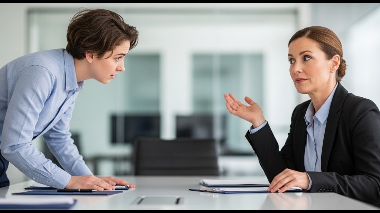 I walked away to save my dignity, but watching him move on forces me to fight for the