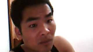 khmer song high quality screenshot 2