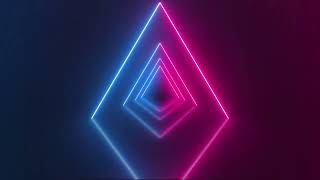 Bee Gees - Stayin' Alive (Pitched down +Slowed  + Reverb + Bass Boosted)