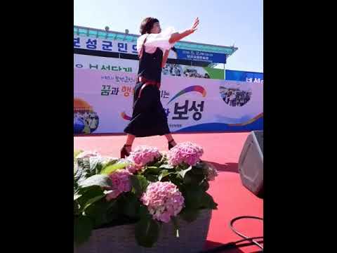 현숙 오빠는 잘있단다