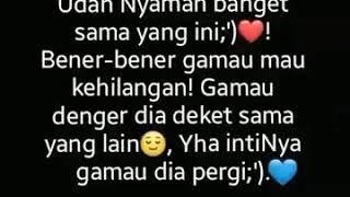 Download Lagu Degarkan aku MP3