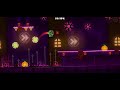 A Bad Level by Angela120 (Geometry Dash 2.2)