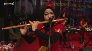 Download Lagu LIKU LIKU || NEW KENDEDES LIVE N BONDOWOSO MP3