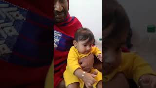 Yummyki Teasty Teasty