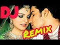 Best DJ Remix Song Mera Sona Sajan Ghar Aaya |Best Hindi mixed Songs|hd video, edt by parwez