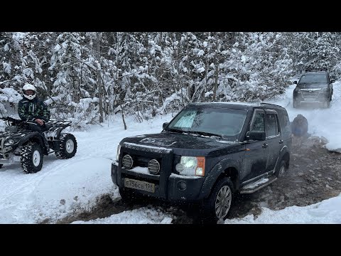 Видео: 3 големи заблуди за спорта