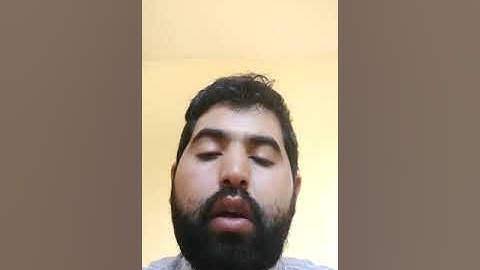 قراءة ماتعة للقارئ رضا كراع الفائز بالرتبة الثانية أجمل ترتيل الرابعة