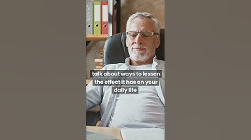 DOPAMINE DETOX: How to Break Free From Dopamine Addiction and Get Back to Your Life