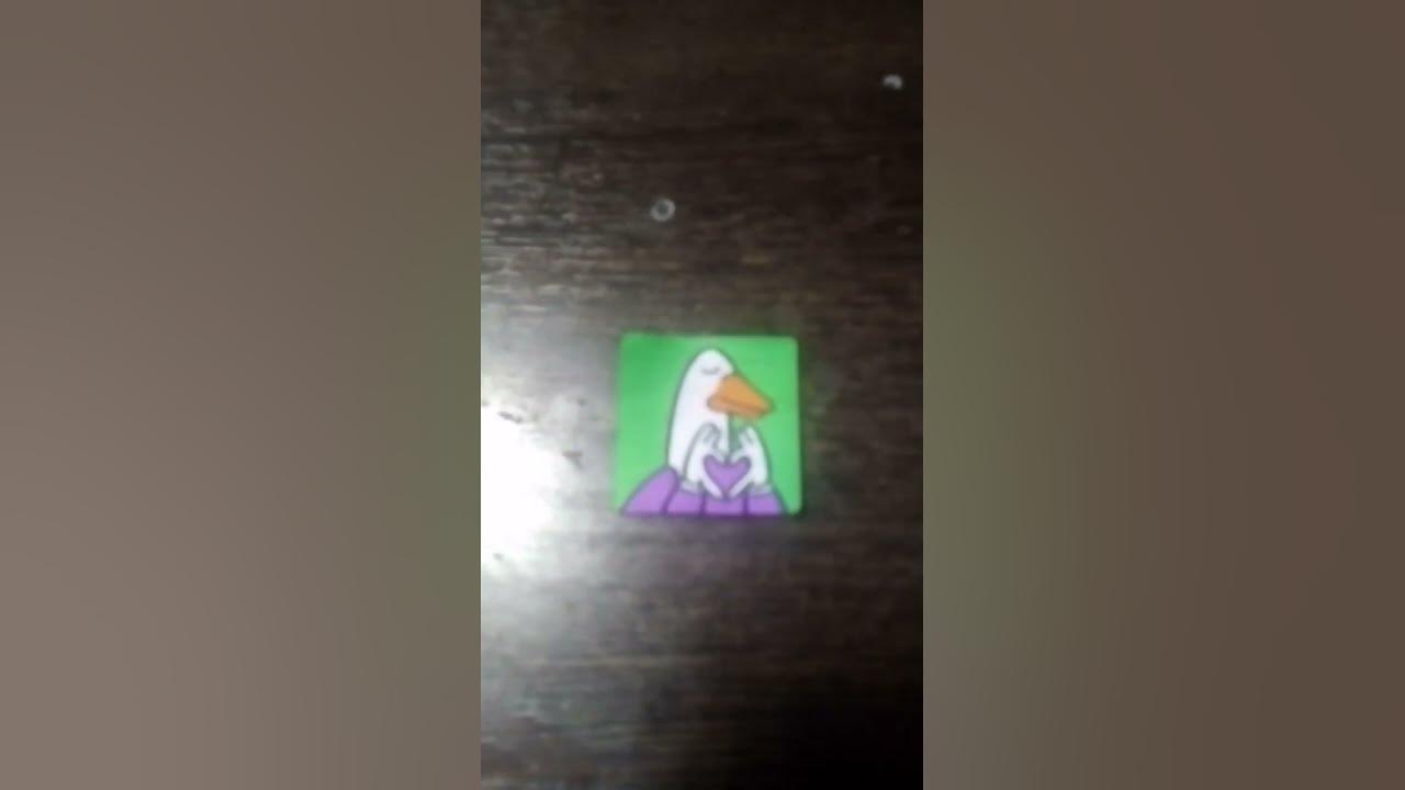 все мои стикерсы(10 лайков и будет 2 часть - YouTube