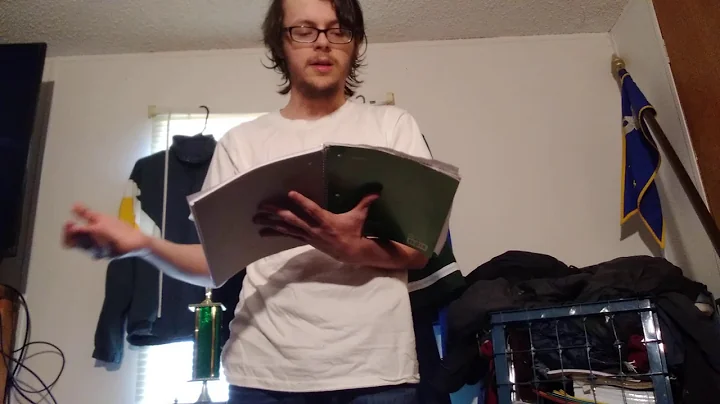 Body of the speech