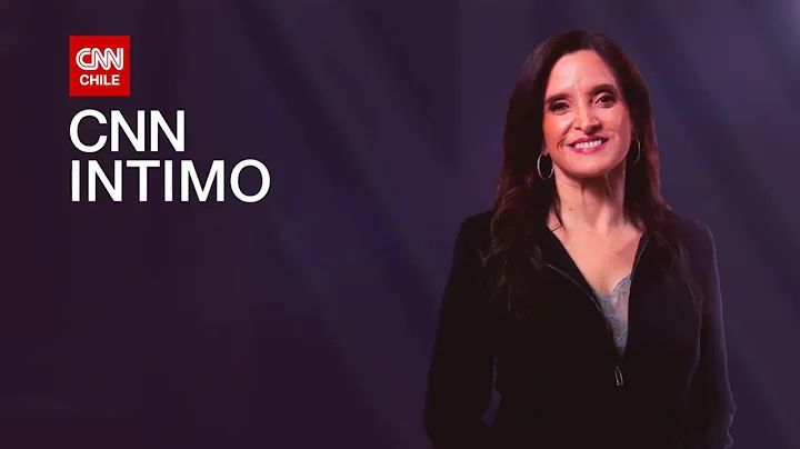 Jeannette von Wolfersdorff | CNN ntimo 2022 | Capt...