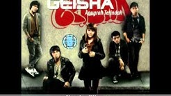 FULL ALBUM Geisha Anugerah Terindah 2009   YouTube  - Durasi: 43:34. 