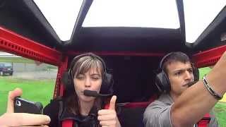 De Charleville À Abbeville