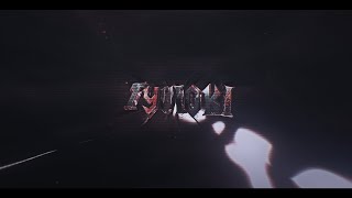 Intro-Tyuioki