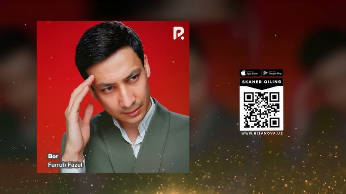 Porno komikslar Inkvizitsiya