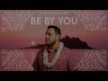 Be By You Luke Combs Island Reggae Rendition By Pacificfrequency mp3
