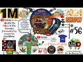 Why do the pillars of the cannabis community shy away from social media