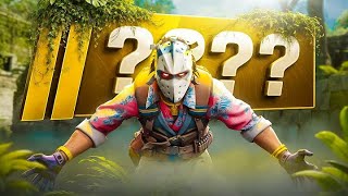 Live Cs2 Skill Kotarish Kere Kvadro