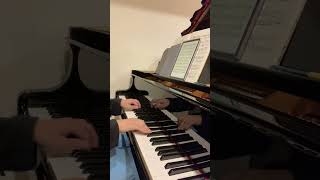周杰倫Jay Chou -擱淺 Stranded by Danny Yeh(2025.2)
