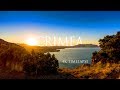 CRIMEA 2017 | 4K Timelapse video