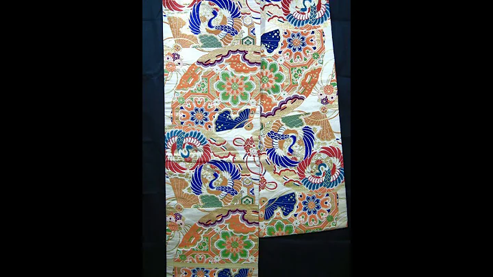 SUZANNE PERRIN   OBI VIDEO   720 HD