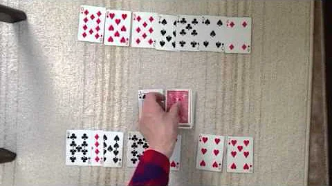 シュナブセン Mp3