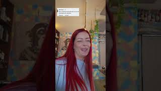 Asta este nah 😄🥰😆😒 #amuzament #romania #funny #humor