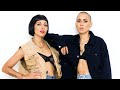 What Happened to Nina Sky? | They Dragged Their Record Label on Twitter?!
