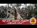 New video by Thanthi TV on YouTube