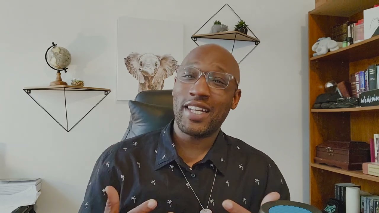 "The Old Market Is Dead." Frederick County Real Estate Market Update | June 2022