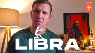 #LIBRA🔥💃🏻NÃO SE ENGANE!! VOCÊ PODE PAGAR CARO PELA INSISTÊNCIA!!