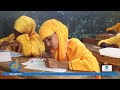 Gobolka SH/HOOSE oo maanta waxaa Imtixaanka shahaadiga ah ee Fasalka 8-aad u fariistay 11,000 Arday