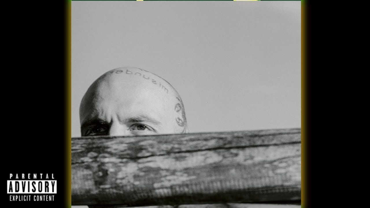 [FREE] Gemitaiz x nayt type beat "FAR FROM HOME" R&B x Boombap Type Beat