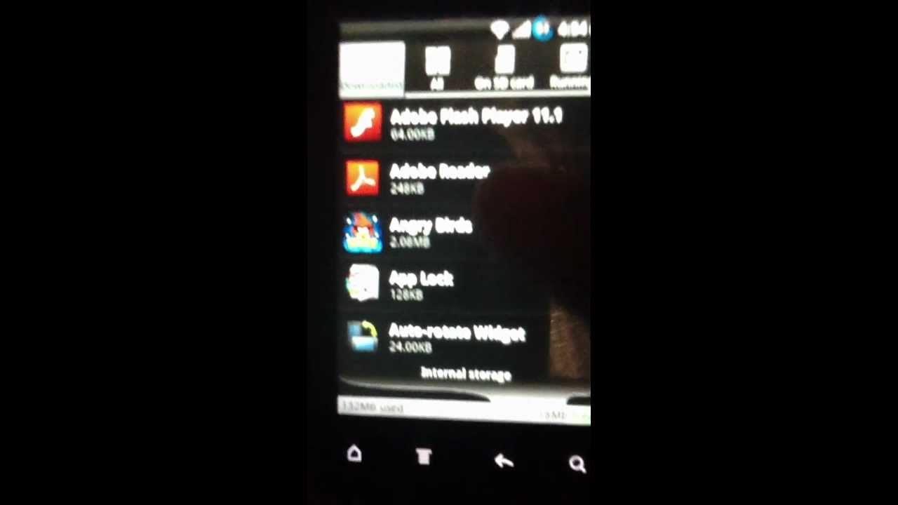 jaggy rom for htc explorer