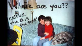 Post Secret Sunday July 29, 2012