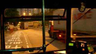 EC1693 @ 43M 最後一夜 (2)