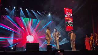 Pakathu vakuppu pavithira #vaheesan #rapper 