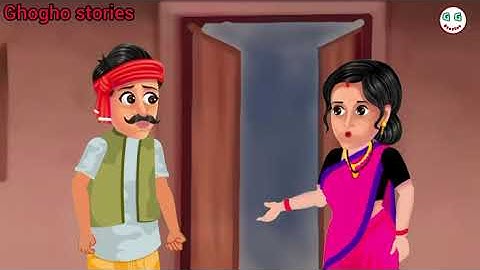 #longvideo #cottn video #GIS#Geospatial#Mapping#Geography#RemoteSensing#ArcGIS#QGIS#MapMaking#D