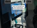 STOP ignoring your snoring...