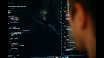 App Deployment on Azure, Static Website Deployment on Azure Blob Storage (Cloud with Azure Part 2 )