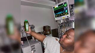 Dave Blunts - PDF (Change Or Get Changed) 2025 NEW ALBUM #daveblunts #newalbum #newmusic