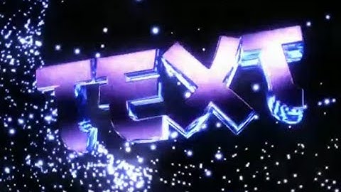 Top 10 3D PANZOID Intro Templates 2017 #422- Free Download | FAST RENDER | Intro Template