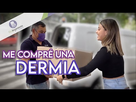 ¿QUÉ APARATO COMPRAR SI VAS EMPEZANDO? || Radiofrecuencia de Bioingeniería