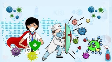 Chăm sóc, bảo vệ cơ quan hô hấp (tiết 1), lớp 2, sách Chân trời sáng tạo