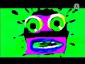 Klasky Csupo 2002 Effects