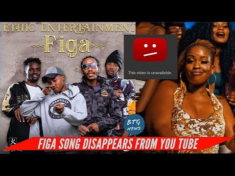 ethic-entertainment-figa-song-deleted-from-youtube|btg-news