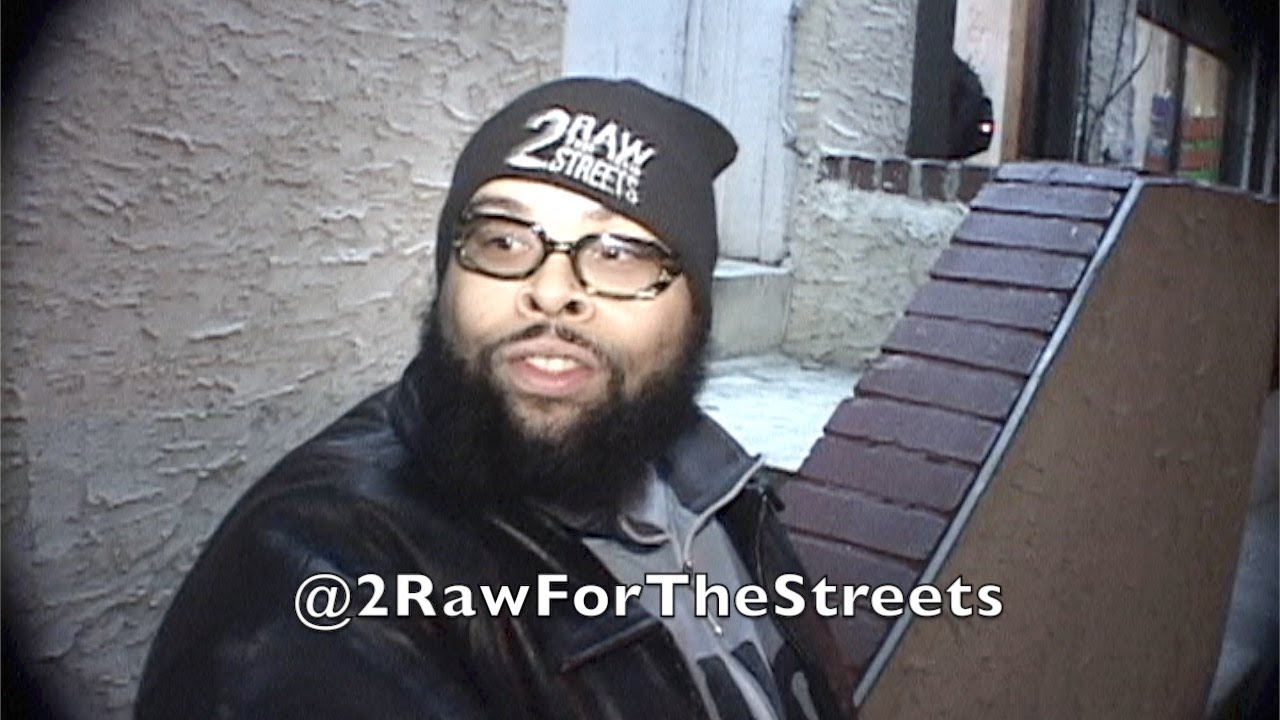 Watch JAKK FROST "LIVE FROM MARKET STREET" 2003 (INTERVIEW, FREESTYLE, FUNNY CORNER STORE FOOTAGE) on YouTube Watch JAKK FROST "LIVE FROM MARKET STREET" 2003 (INTERVIEW, FREESTYLE, FUNNY CORNER STORE FOOTAGE) on YouTube